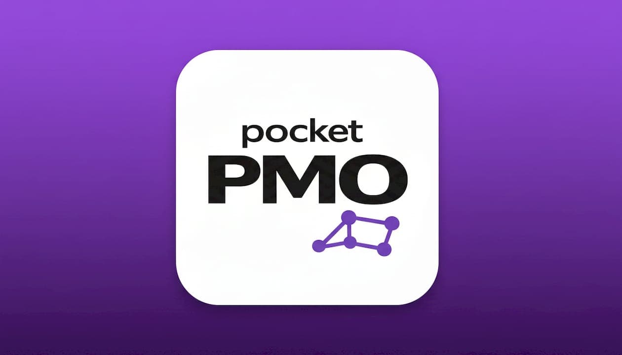 Master the multi-project management process: boost success