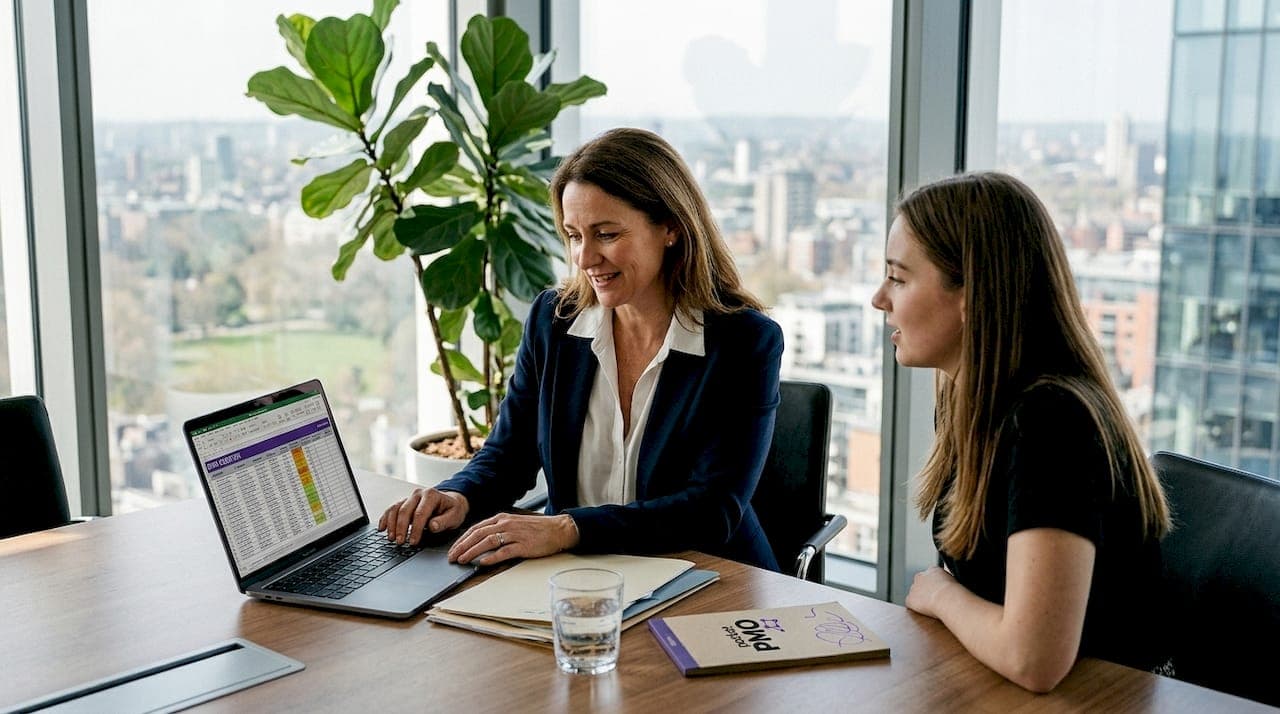 Project risk analysis: Methods, pitfalls, and AI insights